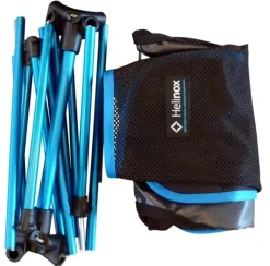 Helinox Chair One