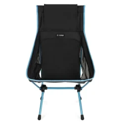 Helinox Chair One Highback (re)