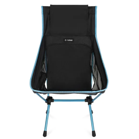 Helinox Chair One Highback (re)
