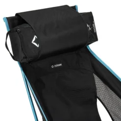Helinox Chair One Highback (re)