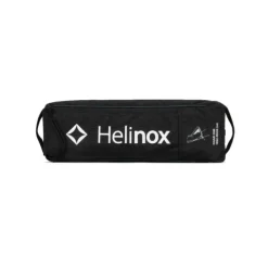 Helinox Chair One Highback (re)