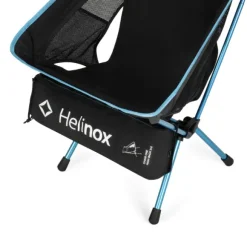 Helinox Chair One Highback (re)
