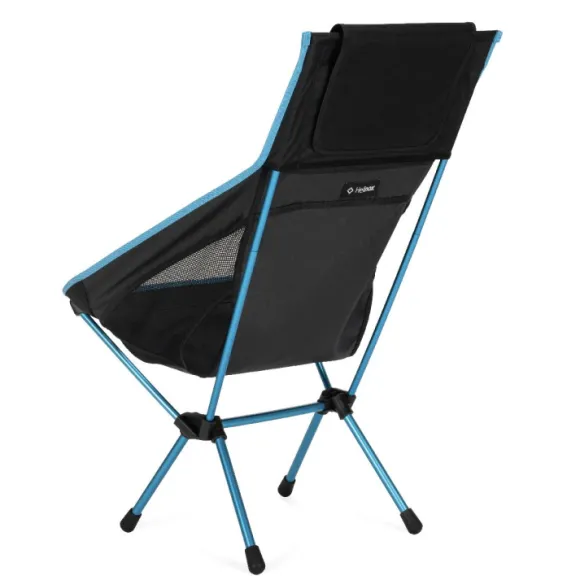 Helinox Chair One Highback (re)