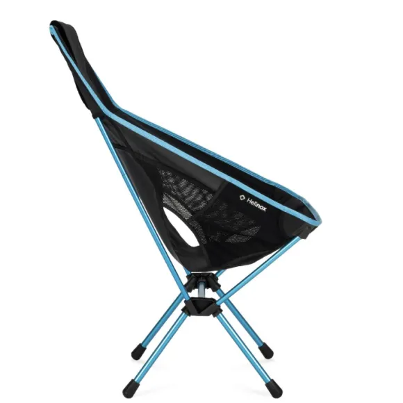 Helinox Chair One Highback (re)