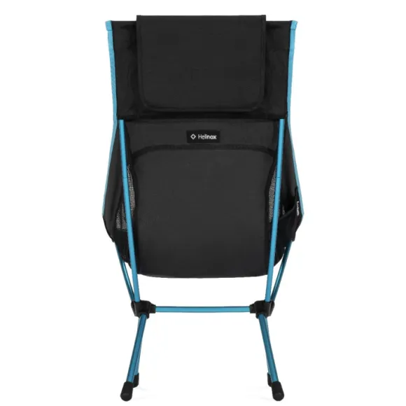 Helinox Chair One Highback (re)