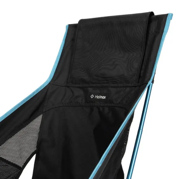 Helinox Chair One Highback (re)