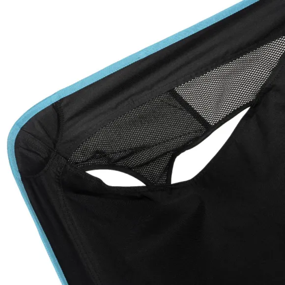 Helinox Chair One Highback (re)
