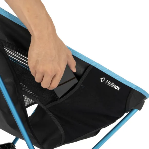 Helinox Chair One Highback (re)