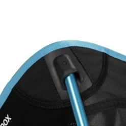 Helinox Chair One Highback (re)