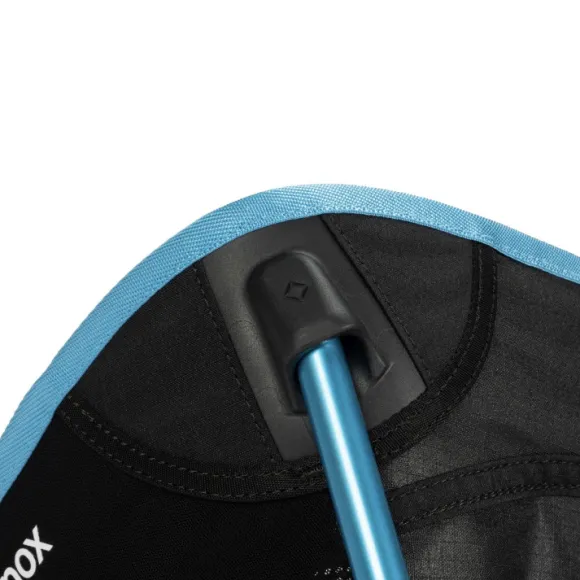 Helinox Chair One Highback (re)