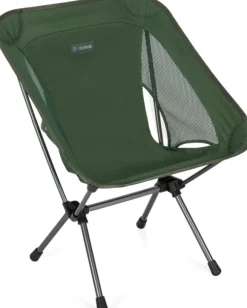 Helinox Chair One (re)