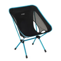 Helinox Chair One (re)