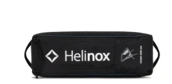 Helinox Chair One (re)