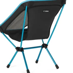 Helinox Chair One (re)