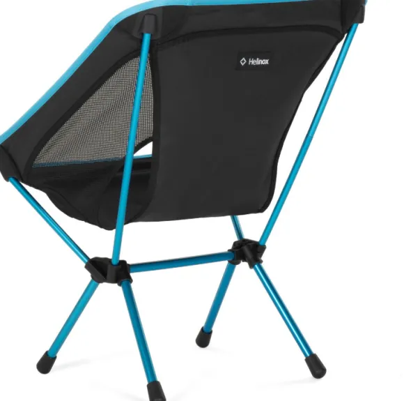 Helinox Chair One (re)