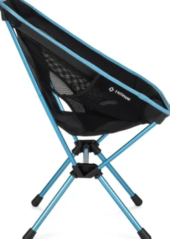 Helinox Chair One (re)