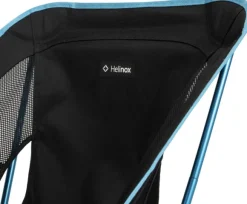 Helinox Chair One (re)