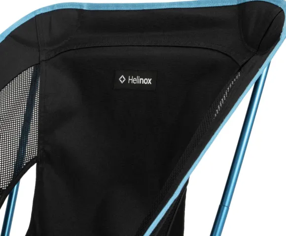 Helinox Chair One (re)
