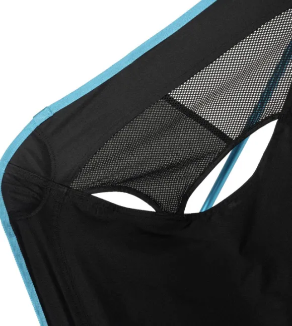 Helinox Chair One (re)