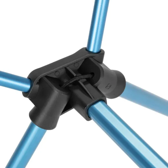Helinox Chair One (re)