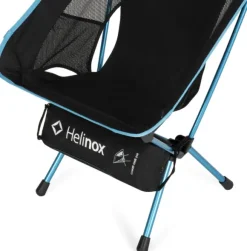 Helinox Chair One (re)
