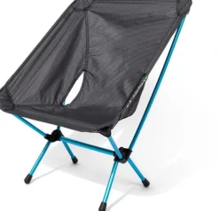 Helinox Chair Zero