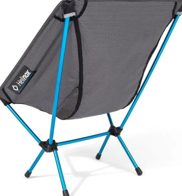 Helinox Chair Zero
