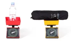 Helinox Chair Zero
