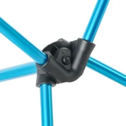 Helinox Chair Zero Highback
