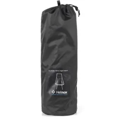 Helinox Chair Zero Highback