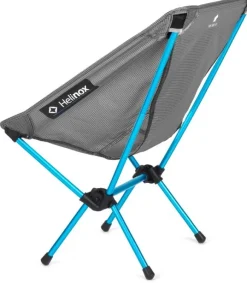 Helinox Chair Zero L