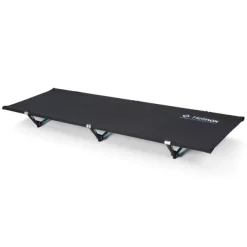 Helinox Cot One Convertible