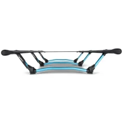 Helinox Cot One Convertible