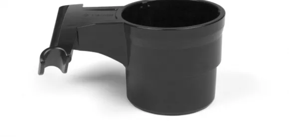 Helinox Cup Holder
