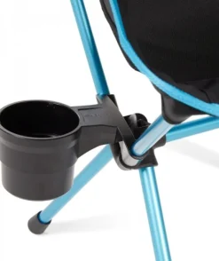Helinox Cup Holder