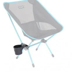 Helinox Cup Holder