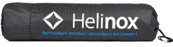 Helinox Feldbett Lite Cot