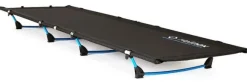 Helinox Feldbett Lite Cot