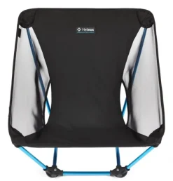 Helinox Ground Chair