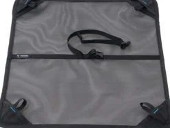 Helinox Ground Sheet