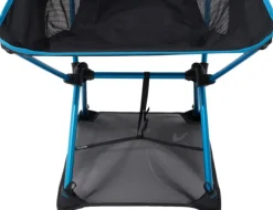 Helinox Ground Sheet