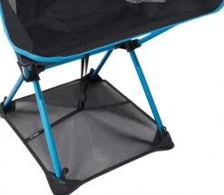 Helinox Ground Sheet