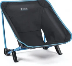 Helinox Incline Festival Chair