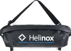 Helinox Incline Festival Chair