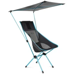Helinox Personal Shade