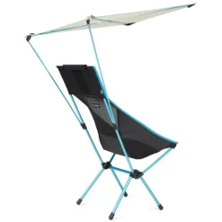 Helinox Personal Shade