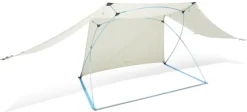 Helinox Royal Box Shade