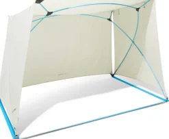 Helinox Royal Box Shade
