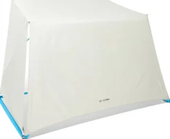 Helinox Royal Box Shade