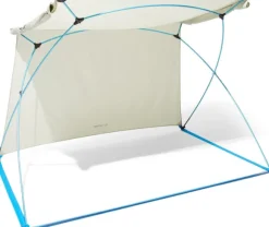Helinox Royal Box Shade